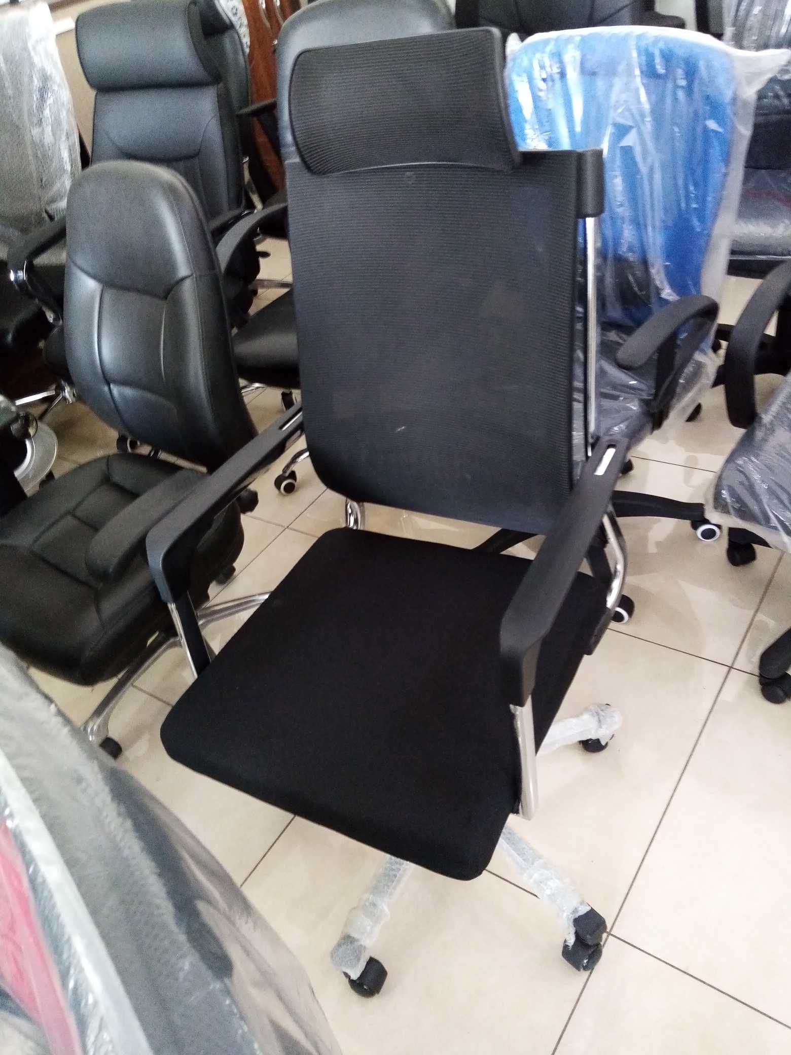 Office Swivel Chair Reapp Com Gh   16468930683137310483936101912413 