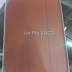 Ipad Pro 11 2020 Case