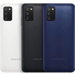 Samsung Galaxy A03S 32GB 3GB RAM
