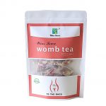 Womb Tea