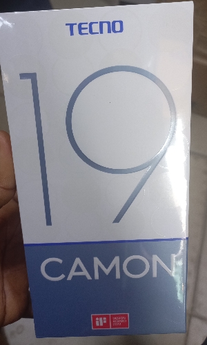 Tecno Camon 19 128GB Price In Ghana | Reapp Ghana