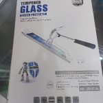 Ipad Screen Protector