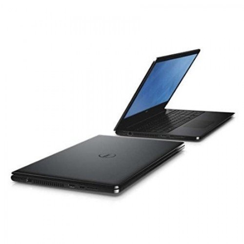 Dell Desktop Price In Ghana Desktops Reapp Gh