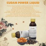 Fohow Cudan Powder For Sale In Ghana
