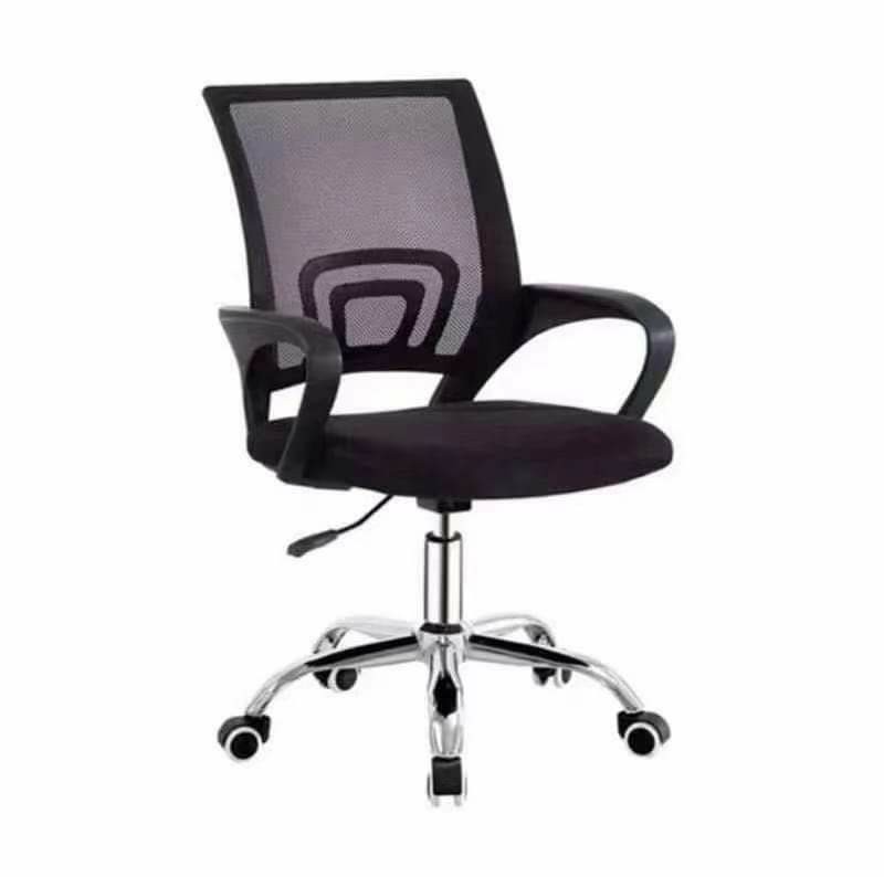 Office Swivel Chair