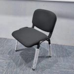 Office Visitors Chair