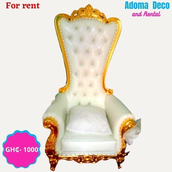 Rent A Wedding Chair Reapp Com Gh   IMG 20200813 120604 611 