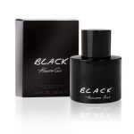 Kenneth Cole Black Perfume