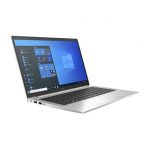 HP Laptop Elitebook 840 G57