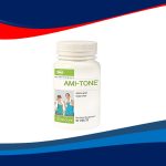Neolife (GNLD) Ami-Tone Tablets