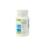 Neolife Chelated Zinc Tablet
