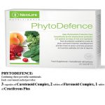 Neolife PhytoDefence 30 Sachets