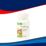 Neolife Vitamin B Complex Tablets