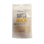 Organic Super Maca Powder
