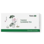 Tianshi Slimming Tea