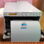 Ultrasound Printer (Sony UP-X898MD) in ghana