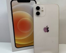 price of iphone 11 128gb in ghana