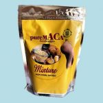 Herbal Succeed PureMaca Mixture For Butt Enlargement