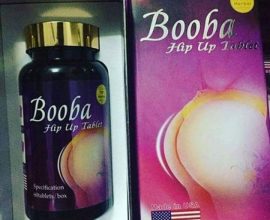 where to buy booba hip up tablet in ghana