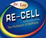 Dr Lee-Re-Cell - For General Health