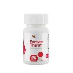 Forever Therm™ / Weight Management Product