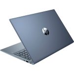 HP Pavilion Laptop 15-eg1073cl Touchscreen