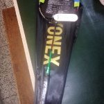 Badminton Racket  Yonex