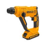 Lithium Ion Rotary Hammer