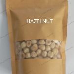 Hazelnuts -300grams