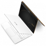 MSI Summit E13 Flip Evo A11MT-022