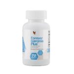 Forever Garcinia Plus®/ Weight Management Product