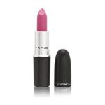 Mac Lipstick Pink Noveau