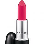 Mac Lipstick Fusion Pink