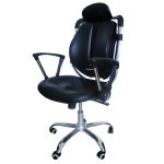 Orthopedic Manager Chair