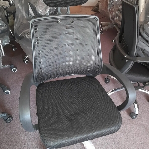 Swivel Chair | Reapp.com.gh