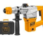 Rotary Hammer 1050