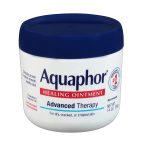 Aquaphor Healing Ointment 14oz