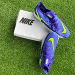 Soccer Boots