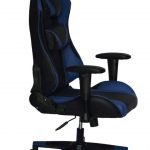 Office Game Chair