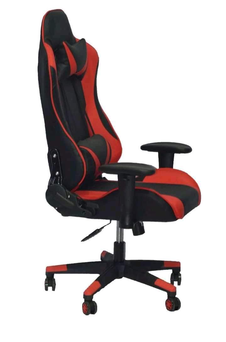 Game Chair | Reapp.com.gh