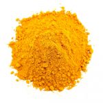 Turmeric Powder 100g