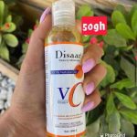 Disaar Vitamin C Natural Oil