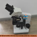 Olympus Microscope ( CHA-CHB) in ghana