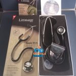 Littmann Stethoscope (Classic II)