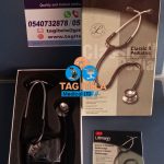 Littmann Stethoscope Pediatric