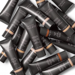 Mary Kay 3D Timewise Foundation