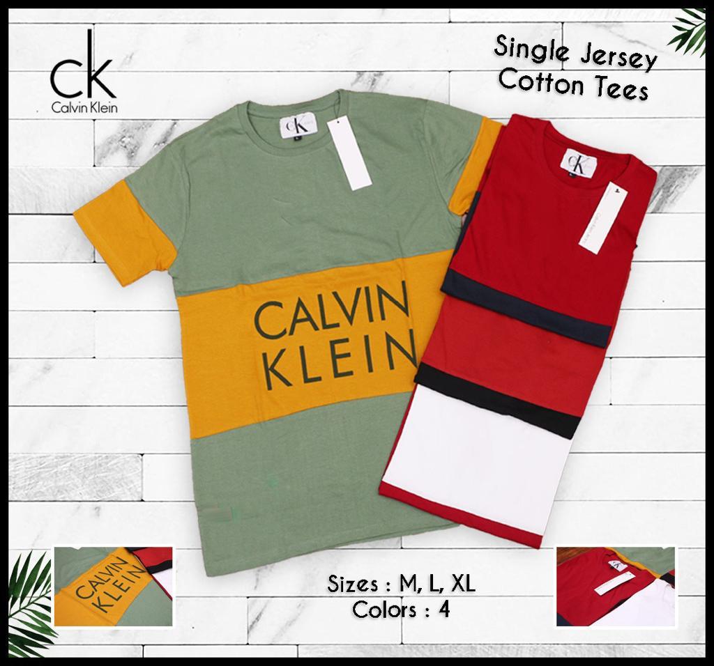 Calvin Klein Clothing in Ghana for sale ▷ Prices on