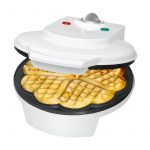 Clatronic WA 3491 Waffle Maker