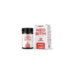 NeoRitm® 100% Natural Product For Blood Pressure
