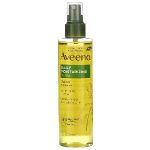 Aveeno Daily Moisturizing Oil Mist